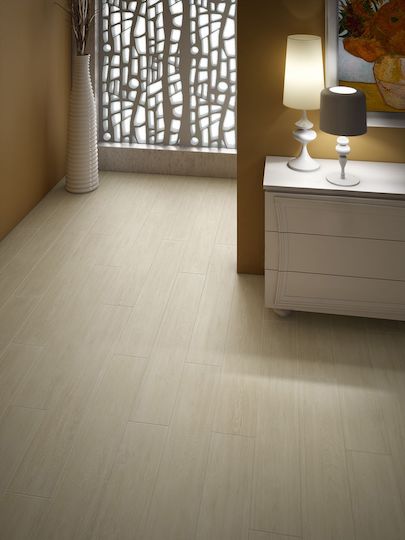 Imagen azulejo Saloni Vancouver